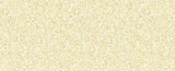 JACQUARD PEARL EX SET SERIES 1