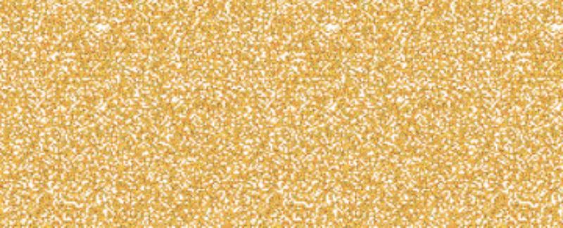 JACQUARD PEARL EX METALLIC CALLIGRAPHY SET