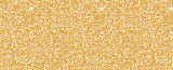 JACQUARD PEARL EX METALLIC CALLIGRAPHY SET