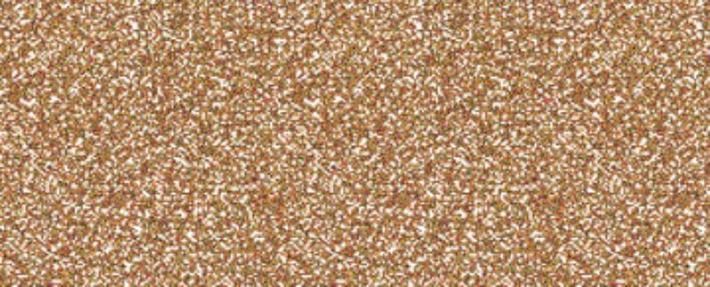 JACQUARD PEARL EX SET SERIES 3