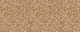 JACQUARD PEARL EX SET SERIES 3