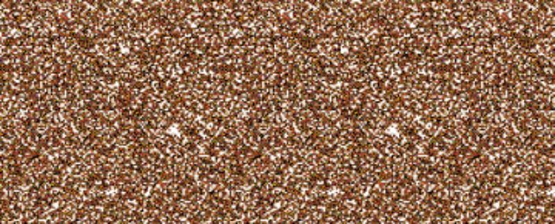 JACQUARD PEARL EX SET SERIES 2