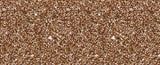 JACQUARD PEARL EX SET SERIES 2