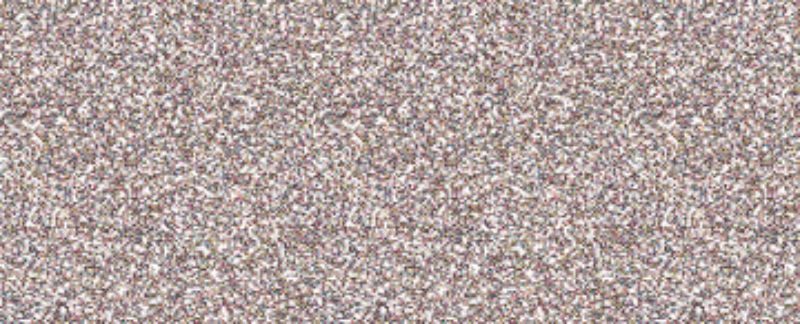 JACQUARD PEARL EX SET SERIES 2