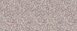 JACQUARD PEARL EX SET SERIES 2