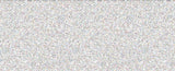 JACQUARD PEARL EX METALLIC CALLIGRAPHY SET