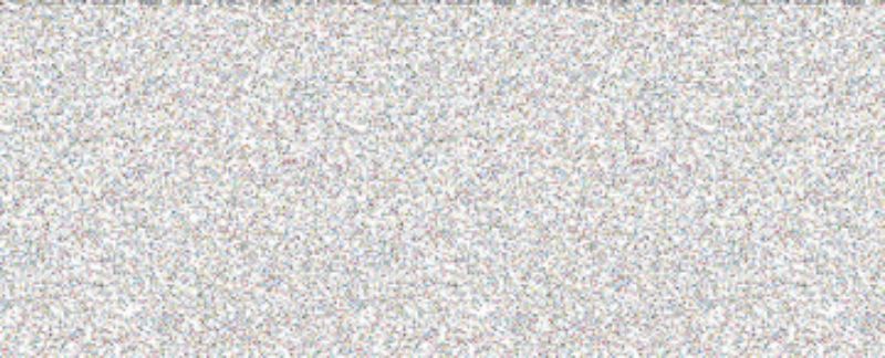 JACQUARD PEARL EX SET SERIES 1