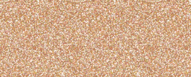 JACQUARD PEARL EX SET SERIES 1