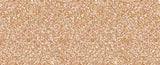 JACQUARD PEARL EX SET SERIES 1