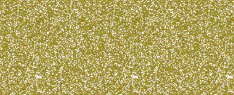 JACQUARD PEARL EX SET SERIES 3