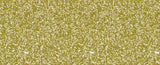 JACQUARD PEARL EX SET SERIES 3