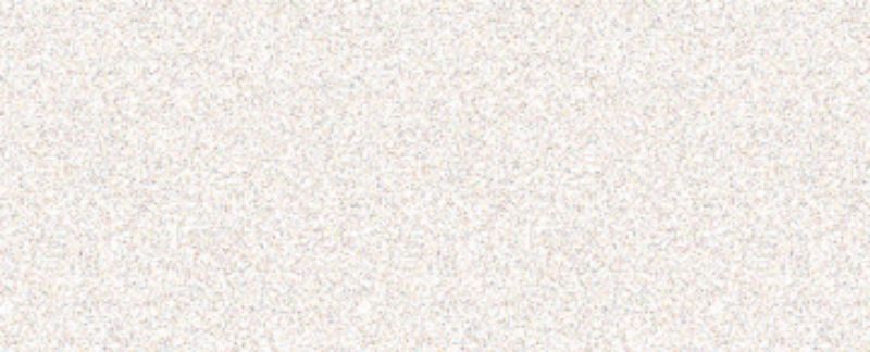 JACQUARD PEARL EX SET SERIES 1