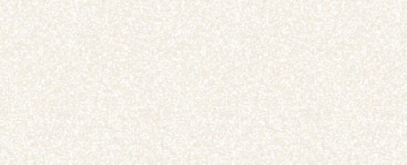 JACQUARD PEARL EX SET SERIES 1
