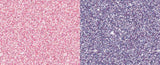 JACQUARD PEARL EX SET SERIES 1