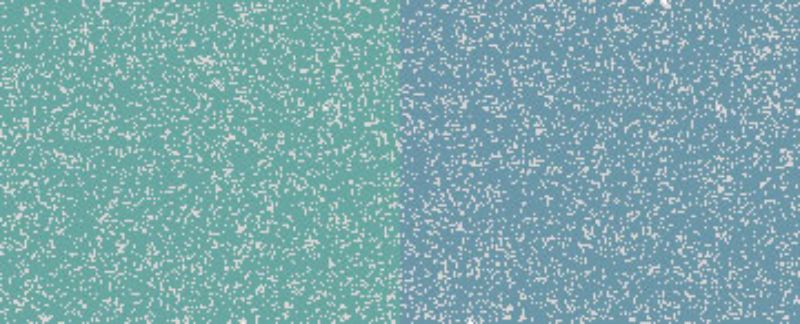 JACQUARD PEARL EX SET SERIES 3