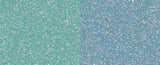JACQUARD PEARL EX SET SERIES 3