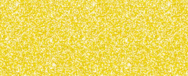 JACQUARD PEARL EX SET SERIES 2