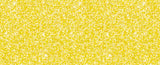 JACQUARD PEARL EX SET SERIES 2