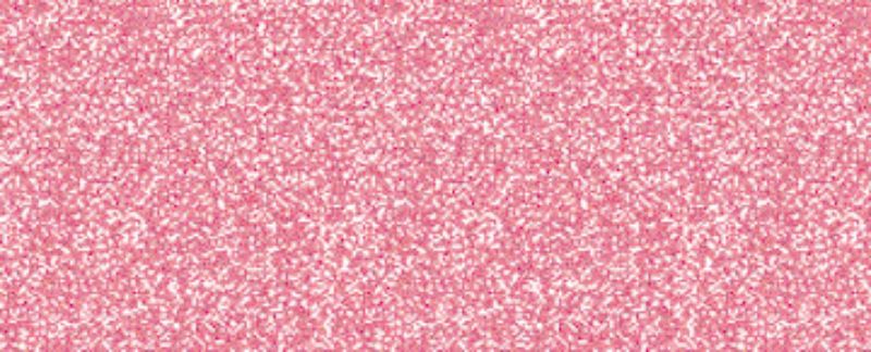 JACQUARD PEARL EX SET SERIES 2