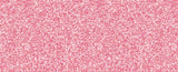 JACQUARD PEARL EX SET SERIES 2