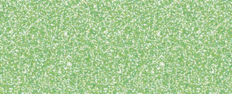 JACQUARD PEARL EX SET SERIES 2