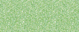 JACQUARD PEARL EX SET SERIES 2