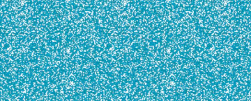 JACQUARD PEARL EX SET SERIES 2