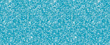 JACQUARD PEARL EX SET SERIES 2