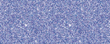 JACQUARD PEARL EX SET SERIES 2