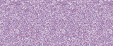 JACQUARD PEARL EX SET SERIES 2