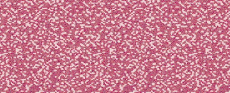 JACQUARD PEARL EX SET SERIES 2