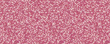 JACQUARD PEARL EX SET SERIES 2