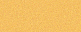 JACQUARD PEARL EX METALLIC CALLIGRAPHY SET
