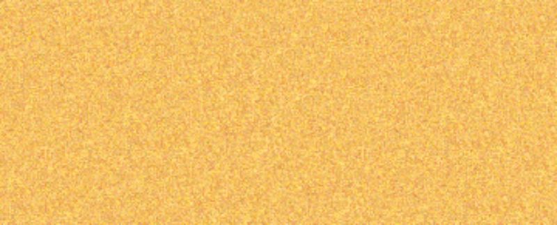 JACQUARD PEARL EX SET SERIES 2