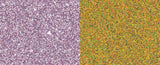 JACQUARD PEARL EX SET SERIES 2