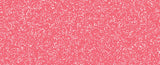 JACQUARD PEARL EX METALLIC CALLIGRAPHY SET