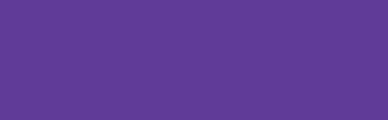 TEXTILE TRADITIONAL EXCITER PACK 9 - JACQUARD