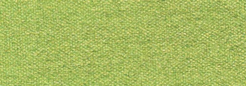 Paint - JACQUARD LUMIERE  CITRINE 542 (66.54ml)