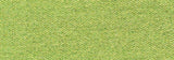 Paint - JACQUARD LUMIERE  CITRINE 542 (66.54ml)
