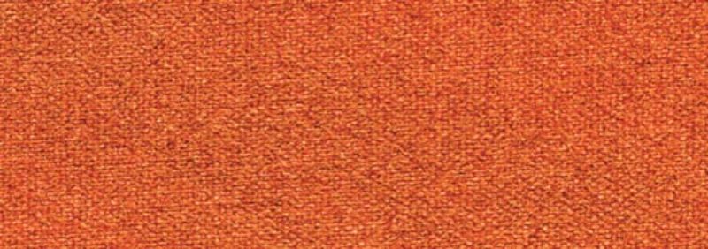 Paint - JACQUARD LUMIERE BURNT ORANGE 543 (66.54ml)