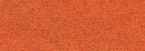 Paint - JACQUARD LUMIERE BURNT ORANGE 543 (66.54ml)