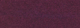 Paint - JACQUARD LUMIERE BURGUNDY 545 (66.54ml)