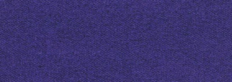 Paint - JACQUARD LUMIERE GRAPE 546 (66.54ml)