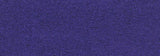 Paint - JACQUARD LUMIERE GRAPE 546 (66.54ml)