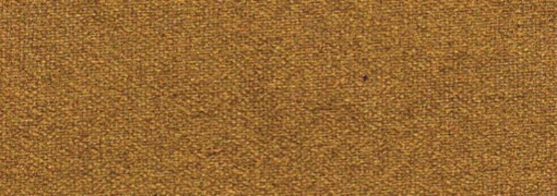 Paint - JACQUARD LUMIERE OLD BRASS 548 (66.54ml)