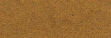 Paint - JACQUARD LUMIERE OLD BRASS 548 (66.54ml)