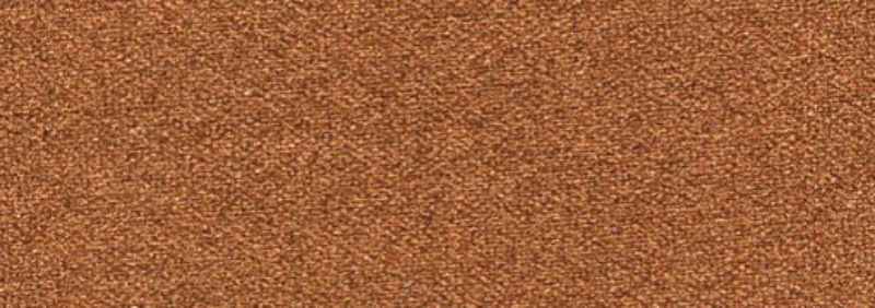 Paint - JACQUARD LUMIERE METALLIC RUST 549 (66.54ml)
