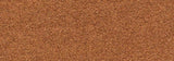 Paint - JACQUARD LUMIERE METALLIC RUST 549 (66.54ml)