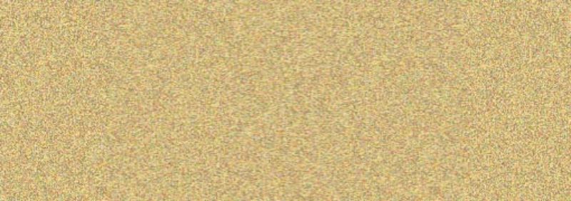 Paint - JACQUARD LUMIERE TRUE GOLD 550 (66.54ml)
