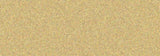 Paint - JACQUARD LUMIERE TRUE GOLD 550 (66.54ml)